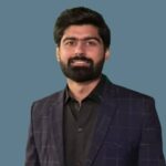 Picture of Kabeer Fayaz